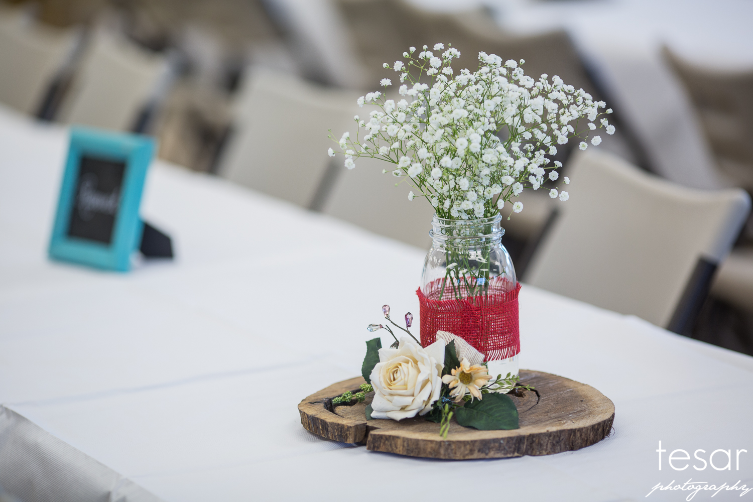 Zane Sierra BLOG-1002