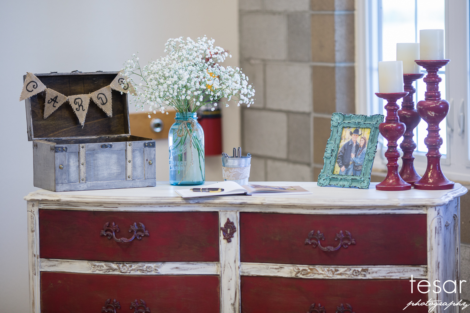 Zane Sierra BLOG-1003