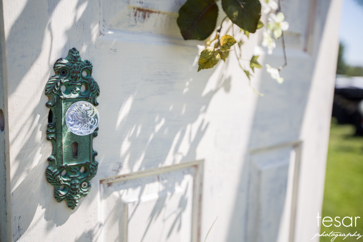 Zane Sierra BLOG-1004