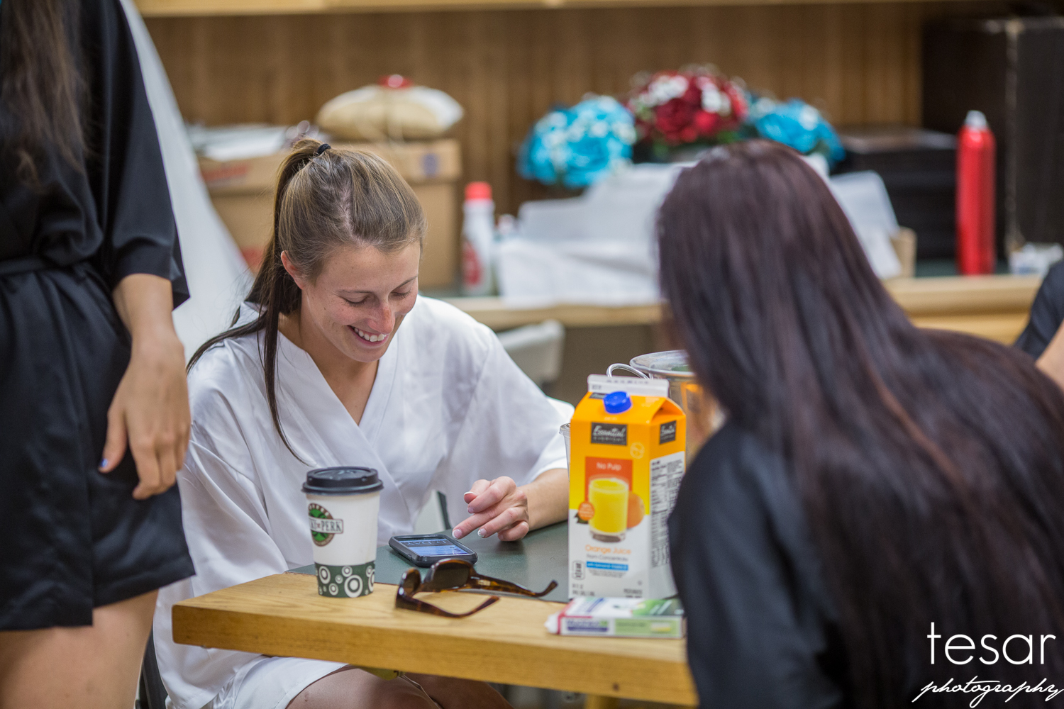 Zane Sierra BLOG-1005