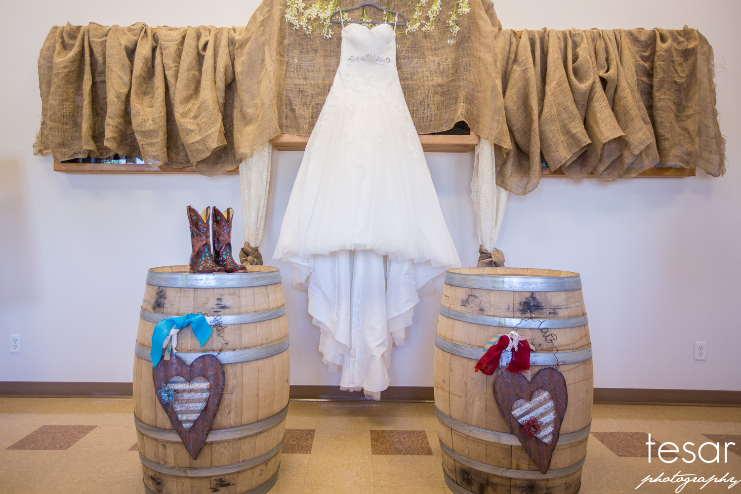 Zane Sierra BLOG-1006