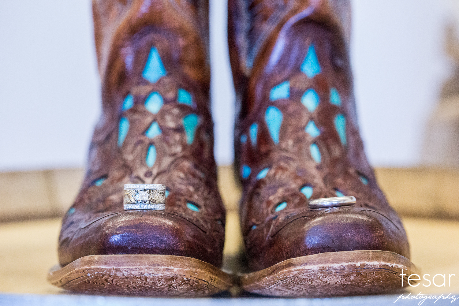 Zane Sierra BLOG-1007