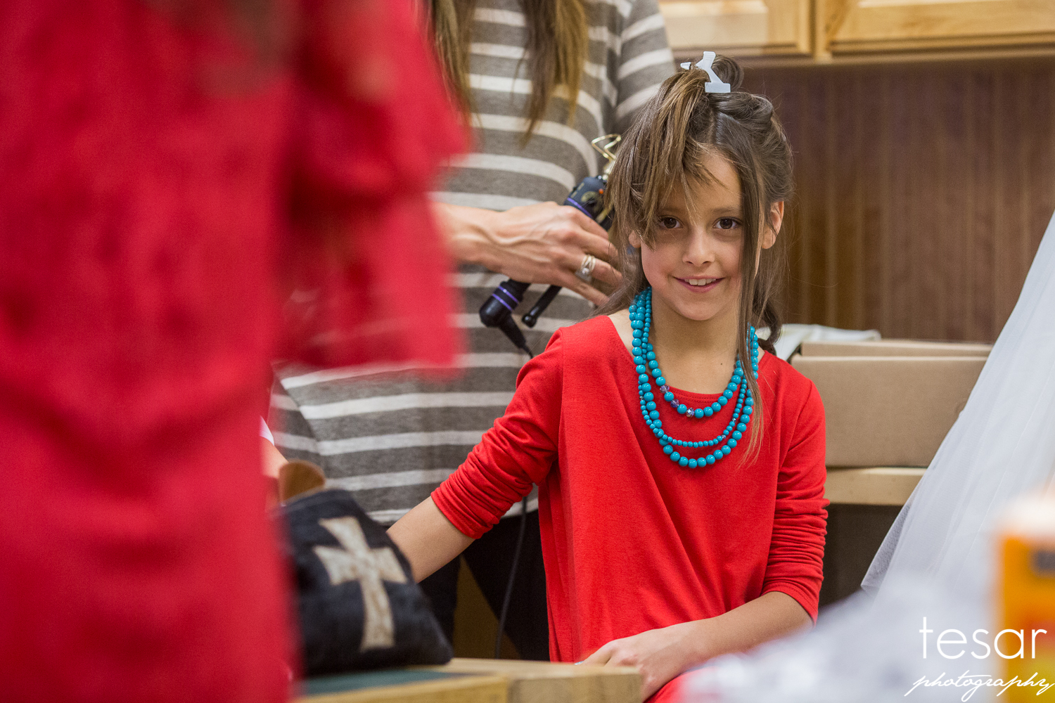 Zane Sierra BLOG-1009