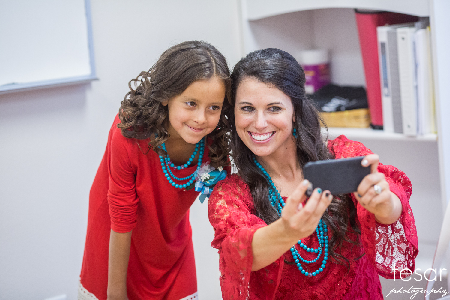 Zane Sierra BLOG-1011