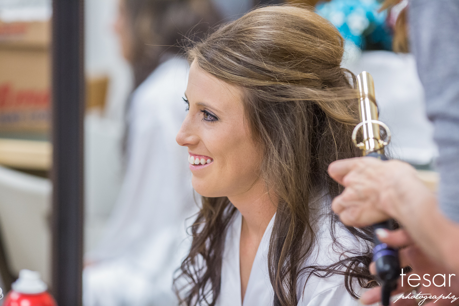 Zane Sierra BLOG-1012