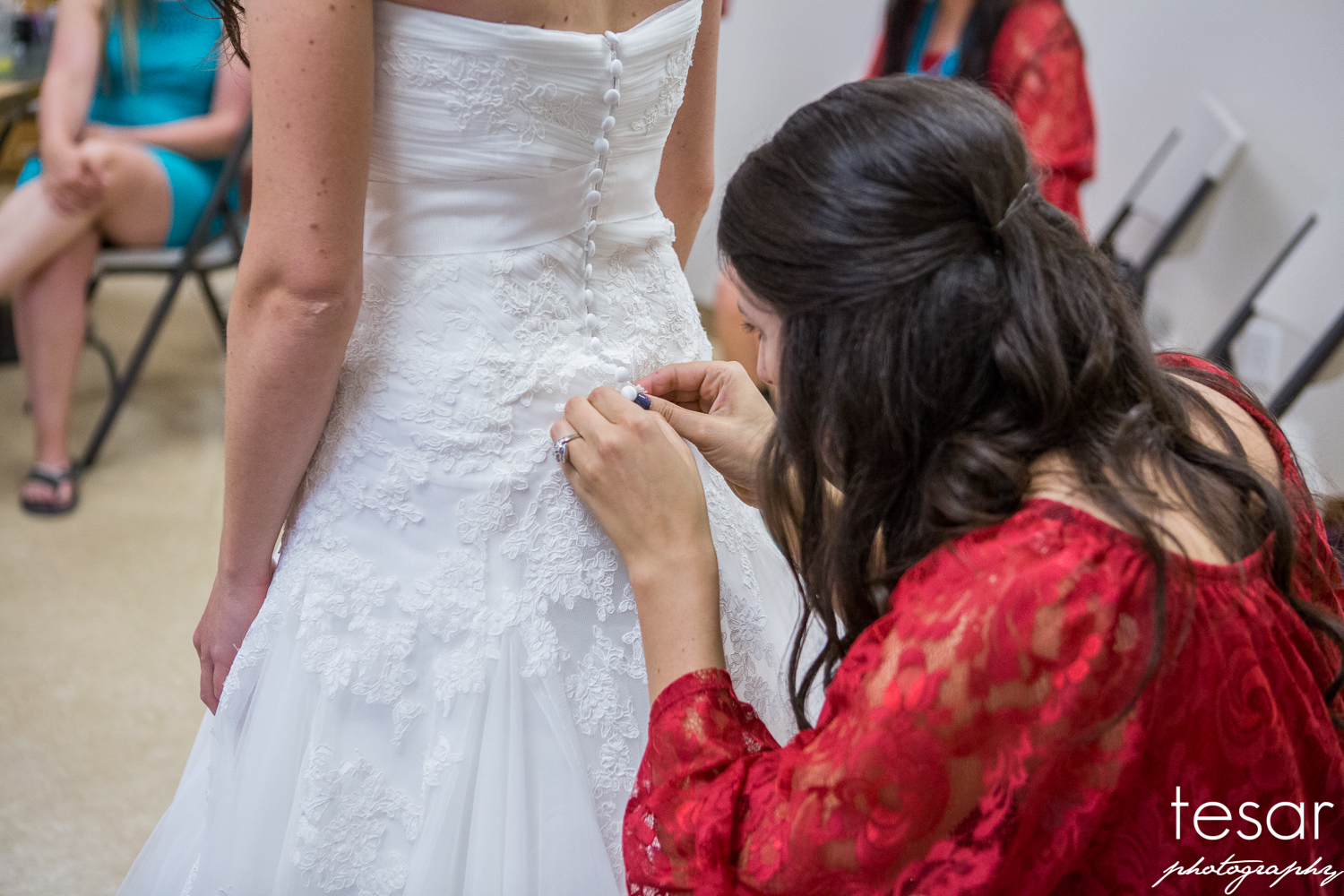 Zane Sierra BLOG-1014