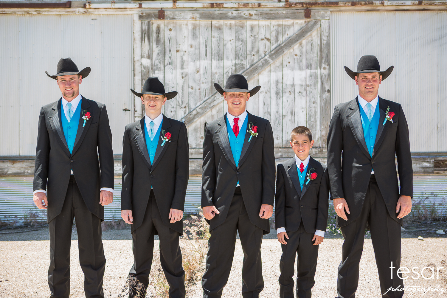 Zane Sierra WEB SIZED-2001