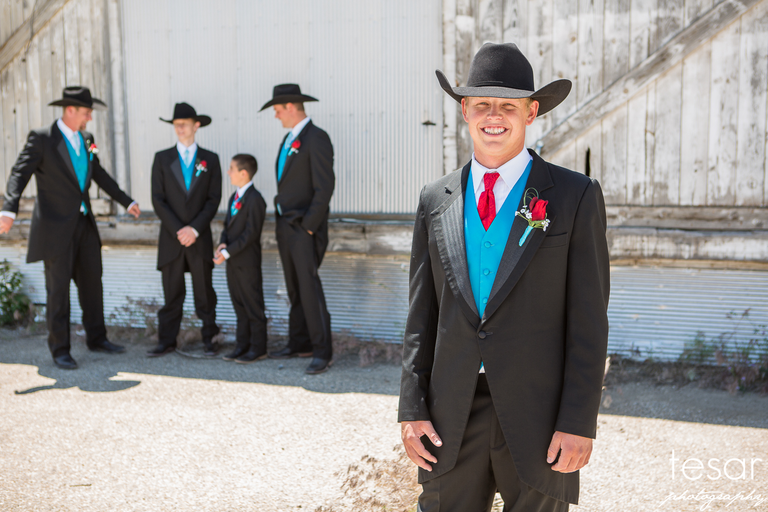 Zane Sierra WEB SIZED-2002