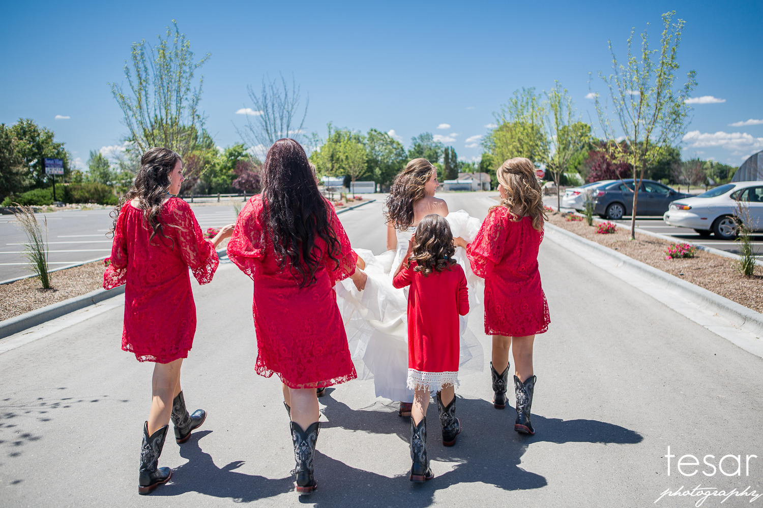 Zane Sierra WEB SIZED-2100