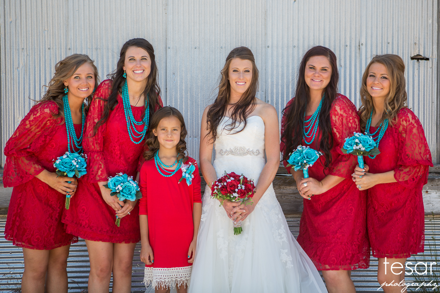 Zane Sierra WEB SIZED-2124