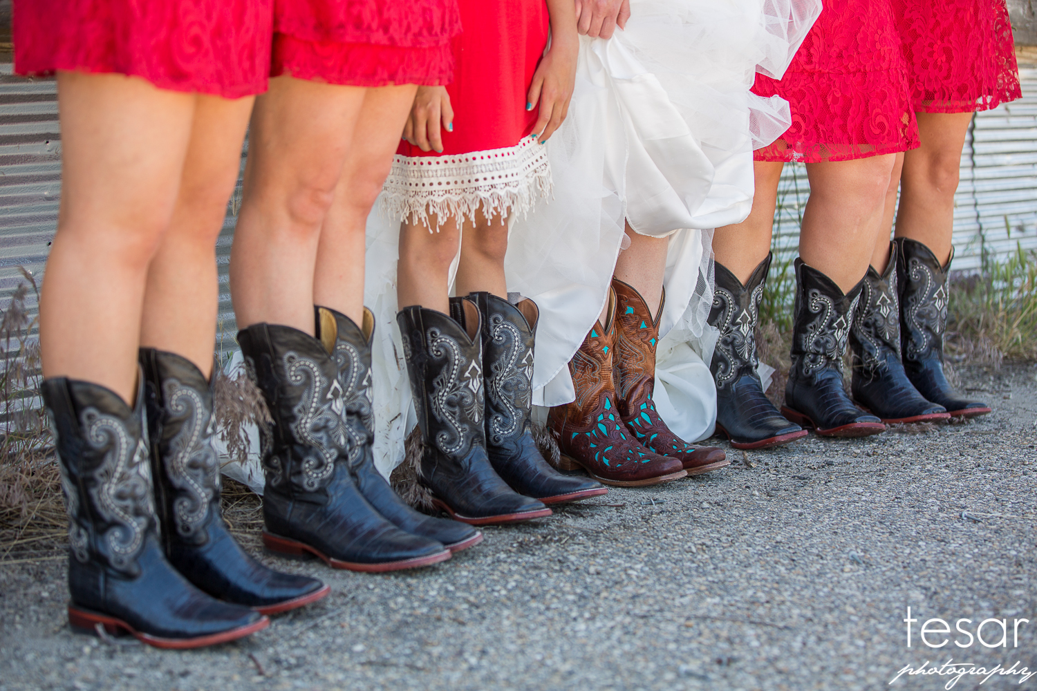 Zane Sierra WEB SIZED-2129