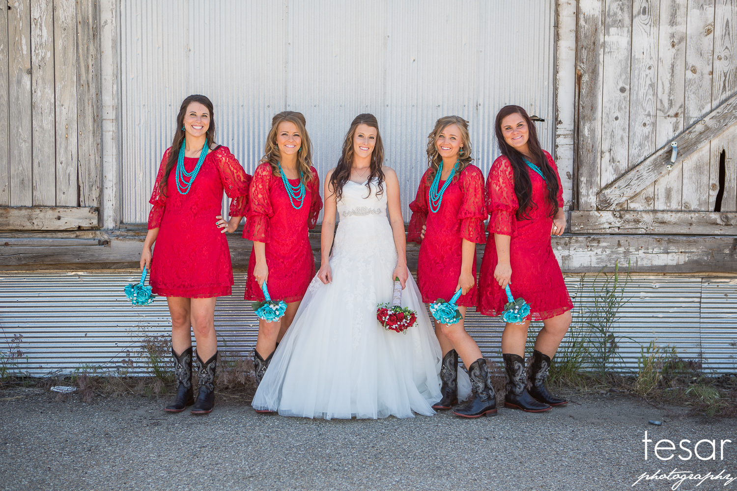 Zane Sierra WEB SIZED-2135