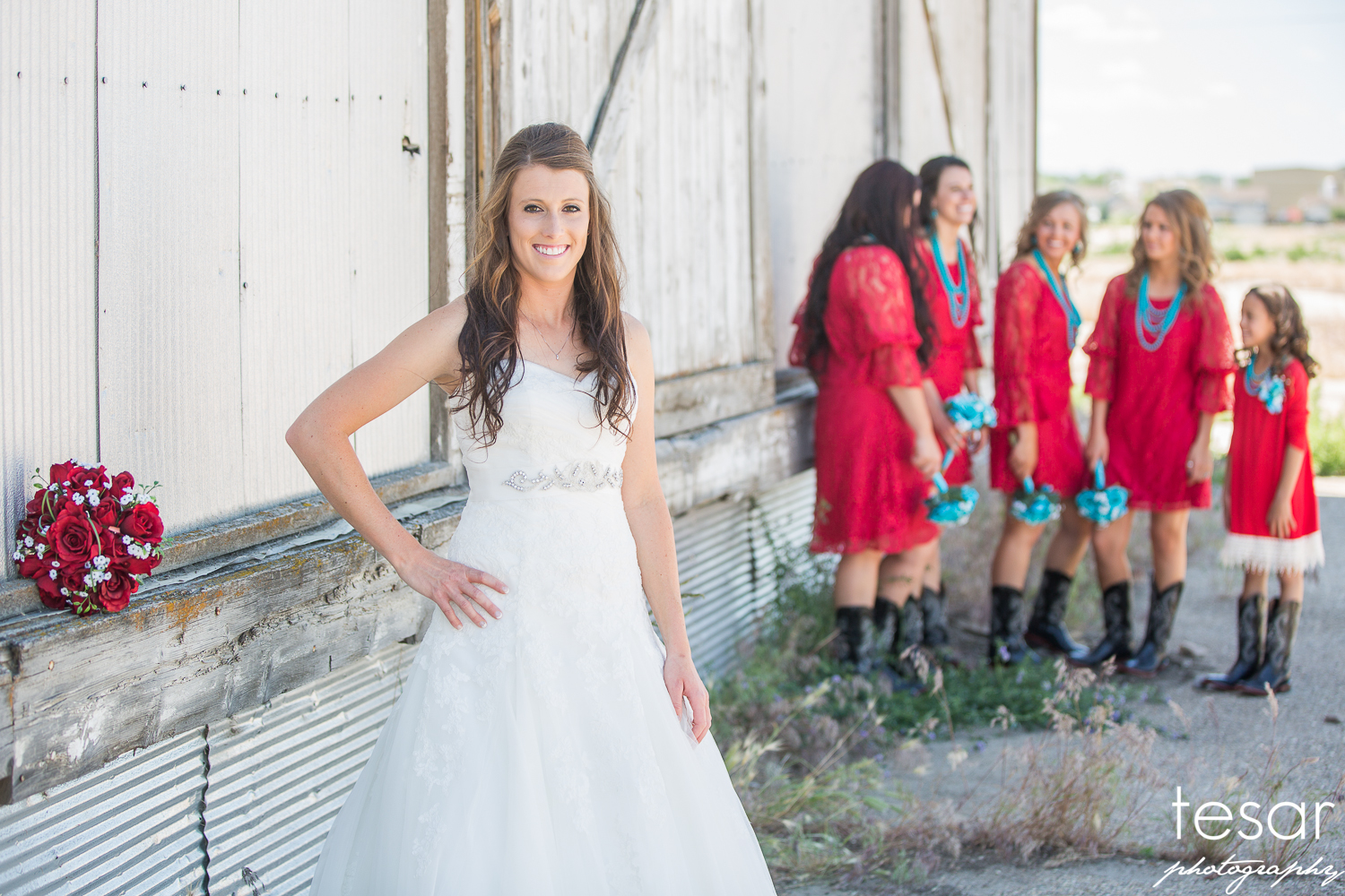 Zane Sierra WEB SIZED-2145