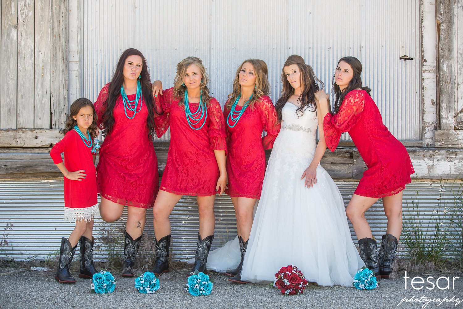 Zane Sierra WEB SIZED-2149