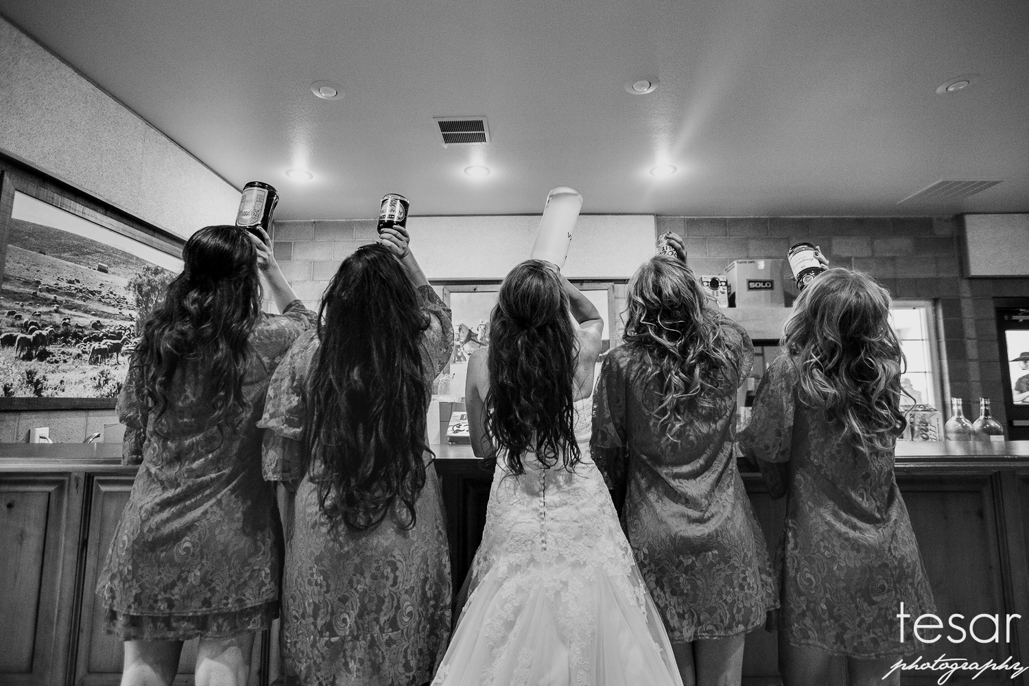 Zane Sierra WEB SIZED-2152