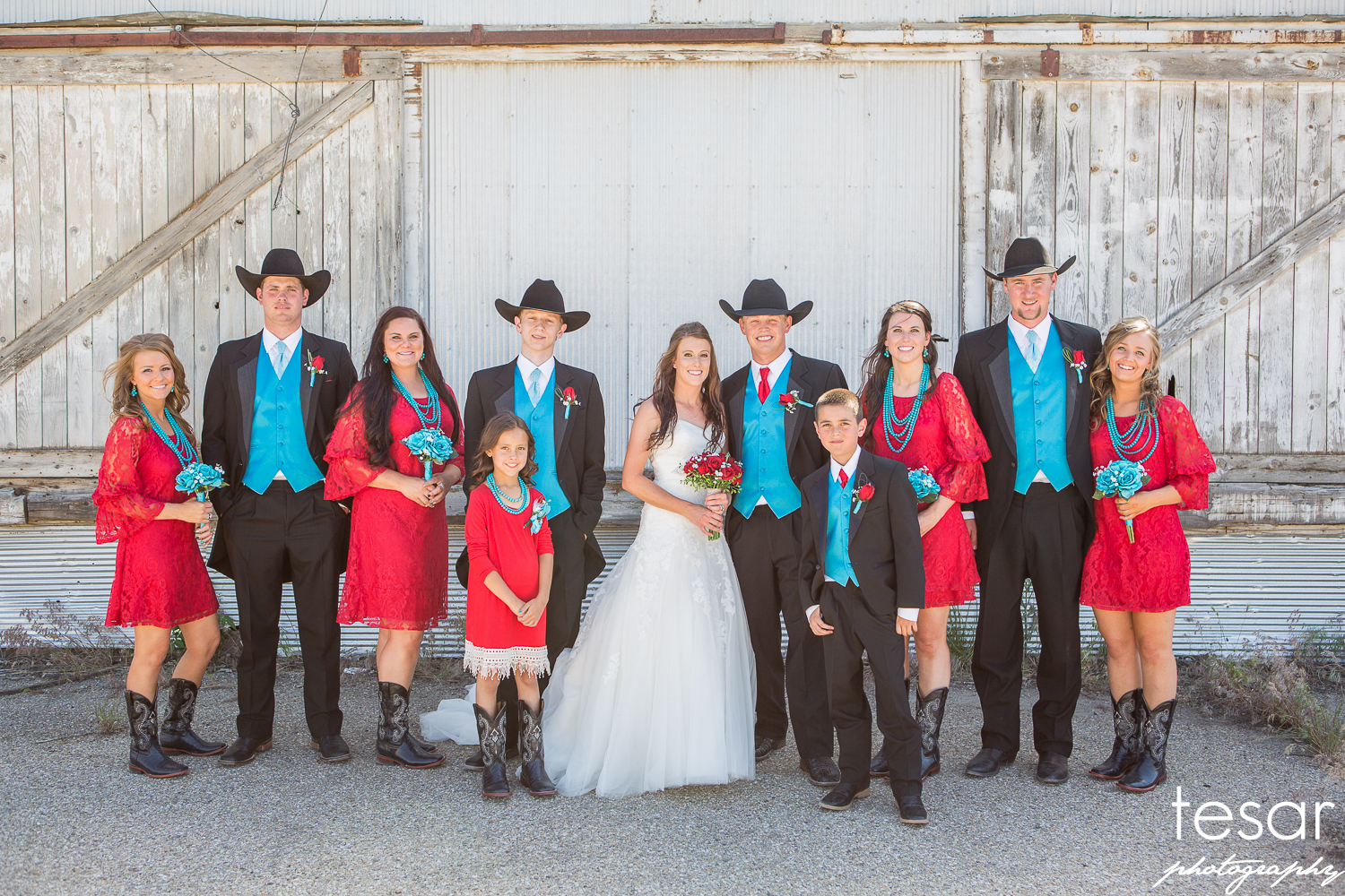 Zane Sierra WEB SIZED-2303