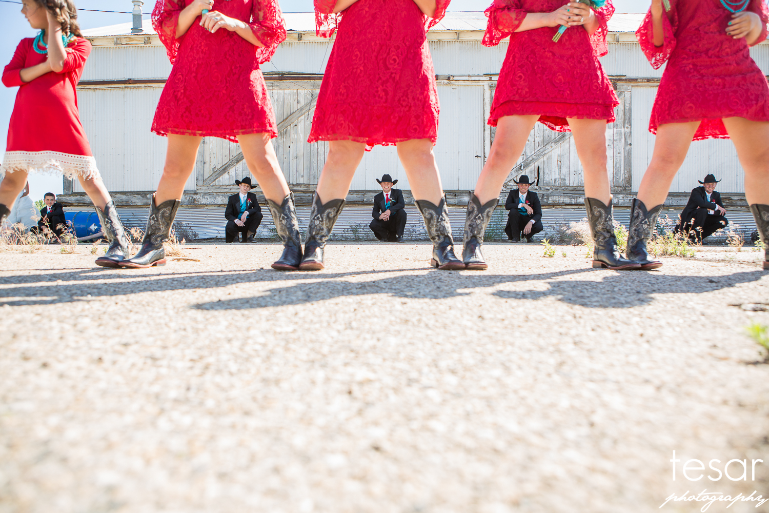 Zane Sierra WEB SIZED-2305