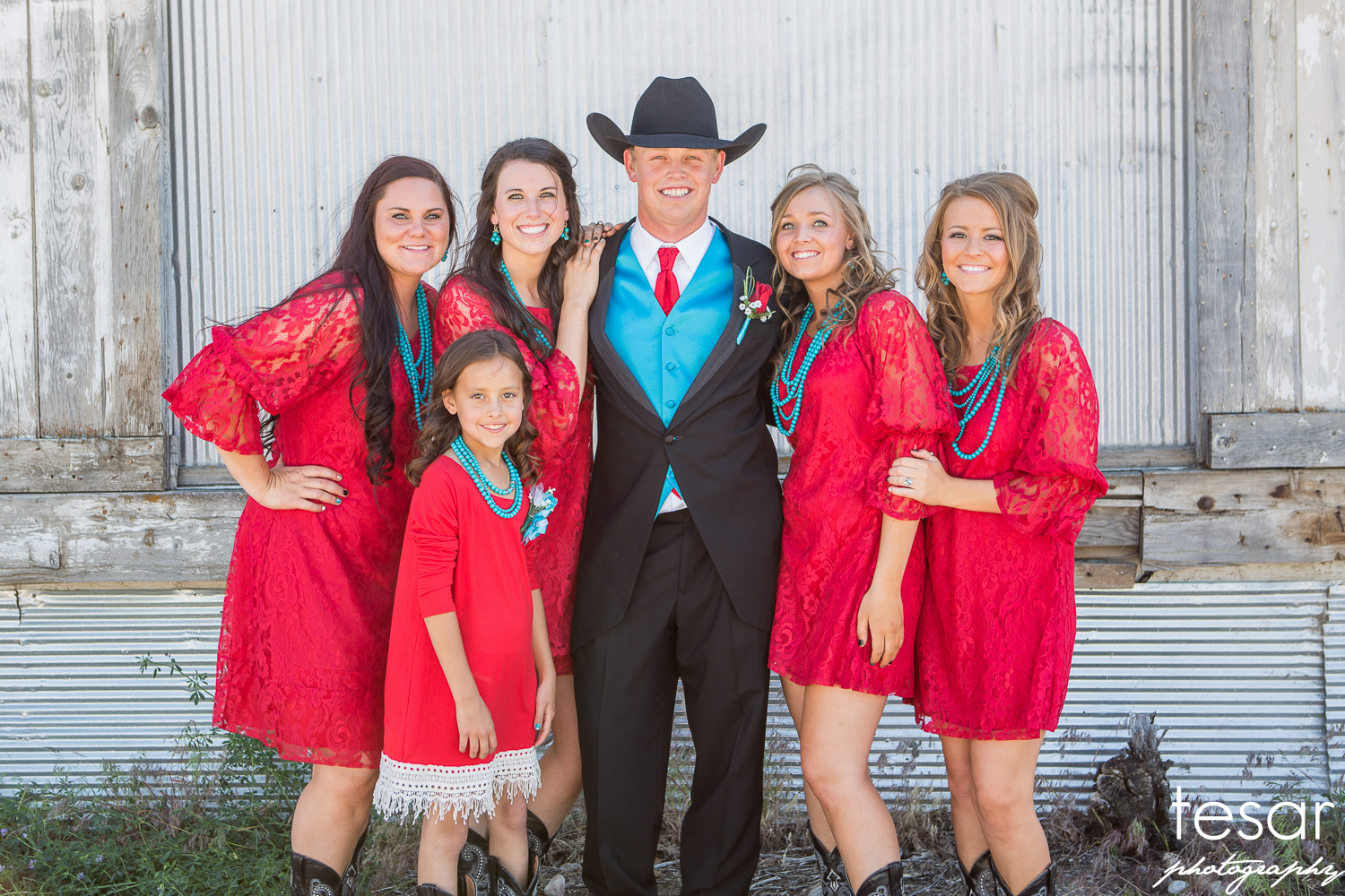 Zane Sierra WEB SIZED-2312