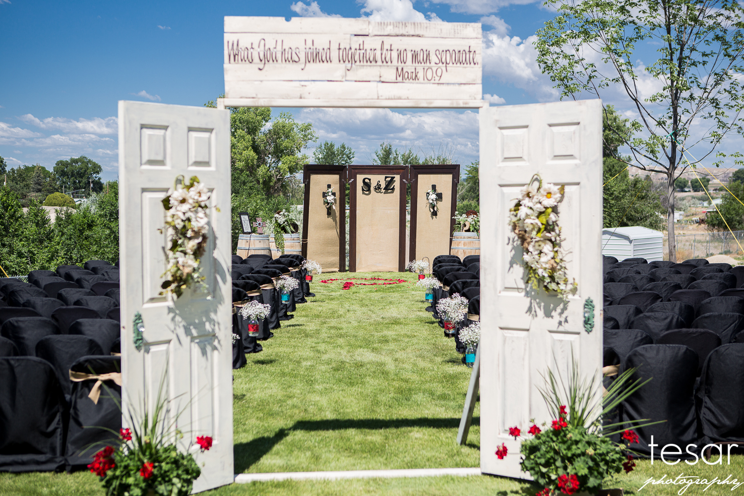 Zane Sierra WEB SIZED-3007