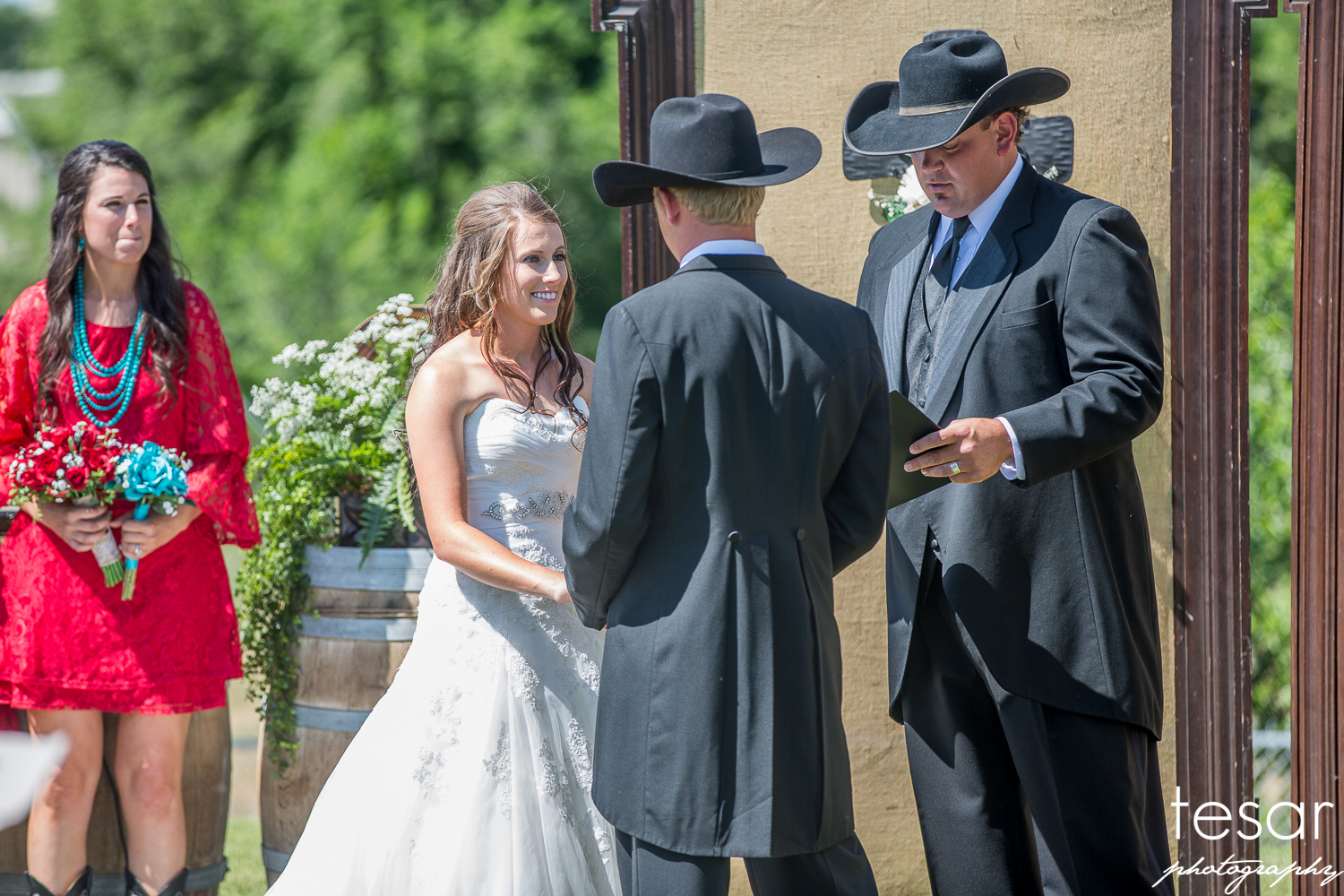 Zane Sierra WEB SIZED-3042