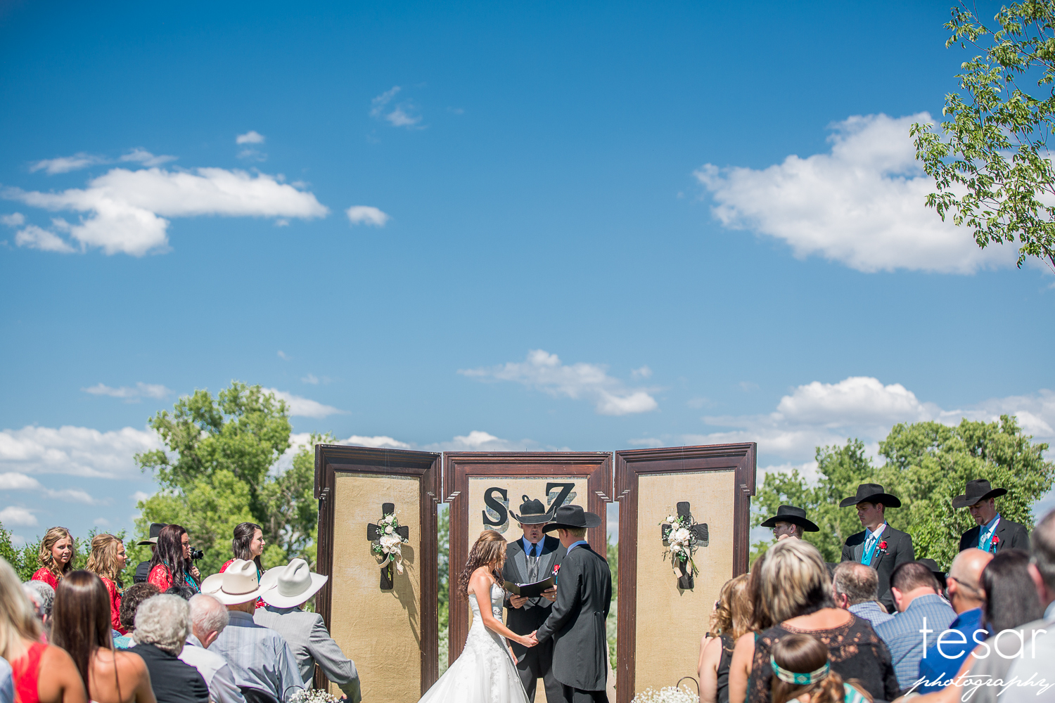 Zane Sierra WEB SIZED-3049