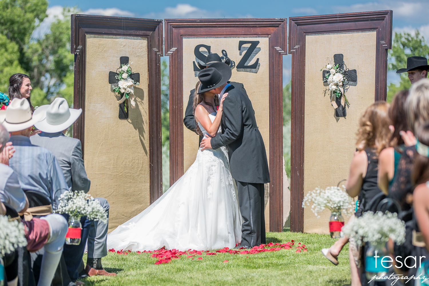 Zane Sierra WEB SIZED-3053