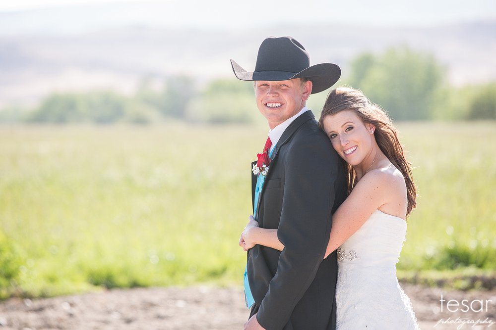 Zane Sierra WEB SIZED-5032