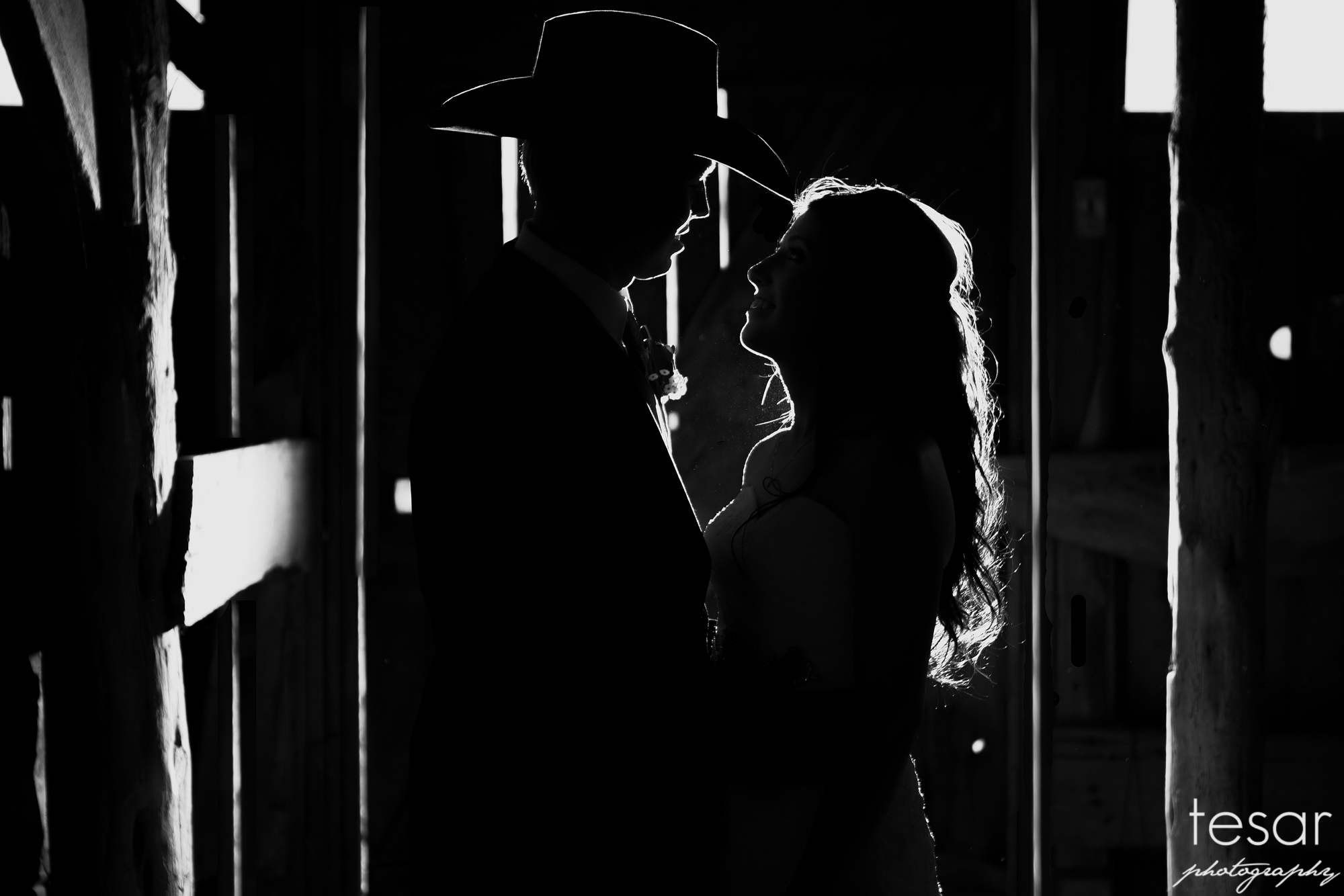 Zane Sierra WEB SIZED-5042