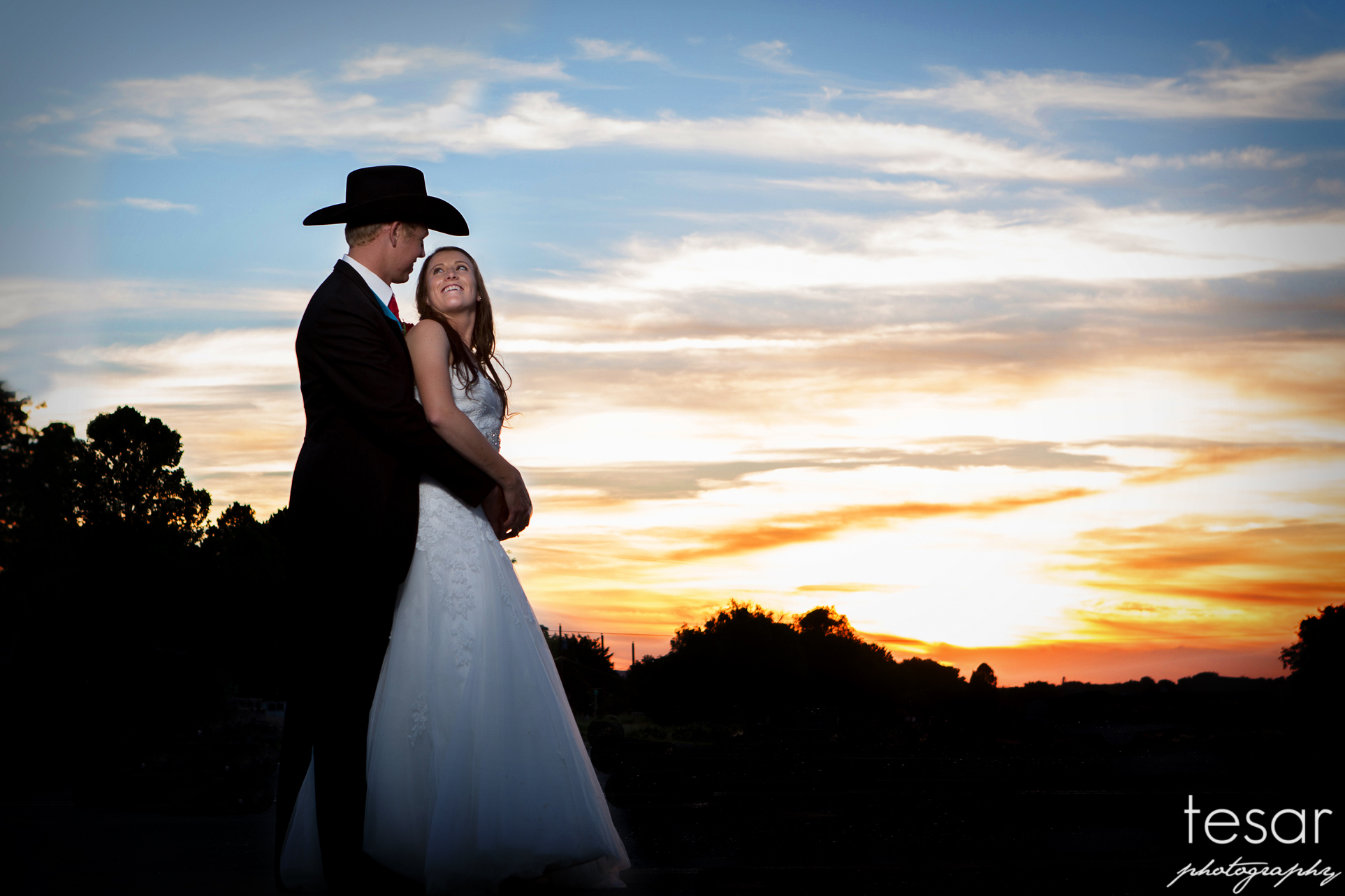 Zane Sierra WEB SIZED-5043