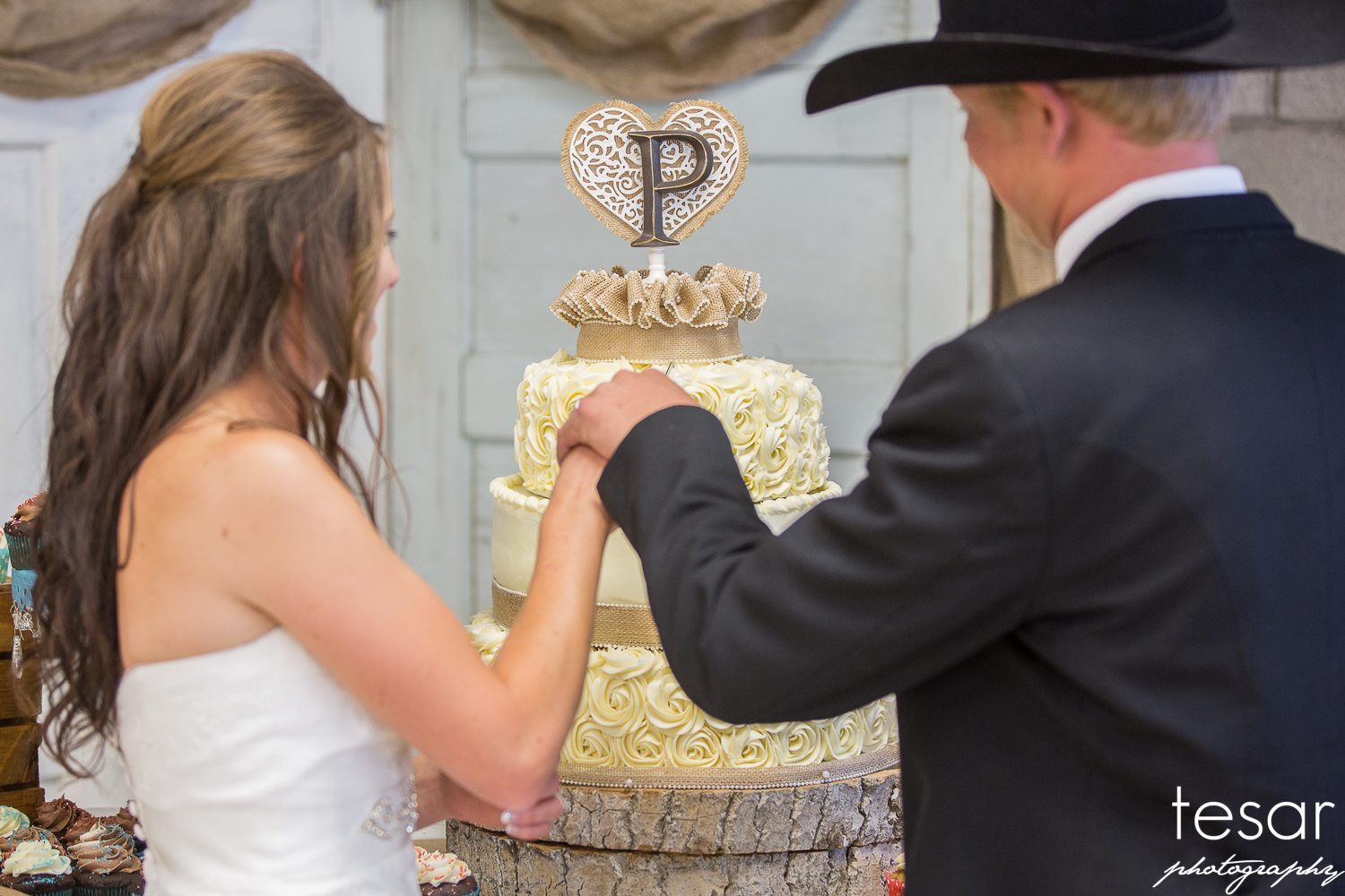 Zane Sierra WEB SIZED-6006