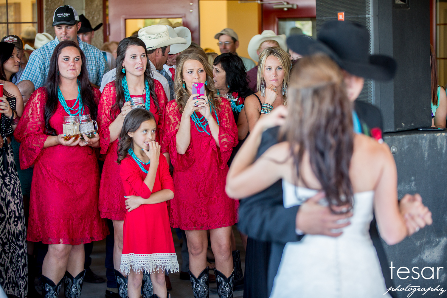 Zane Sierra WEB SIZED-6038