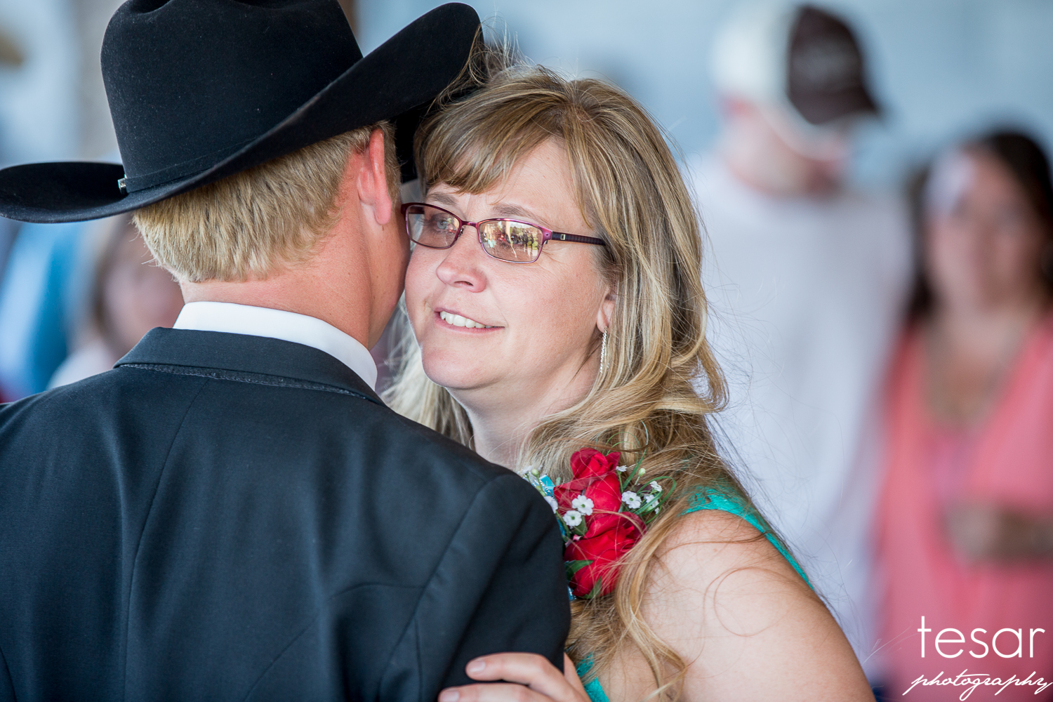 Zane Sierra WEB SIZED-6063