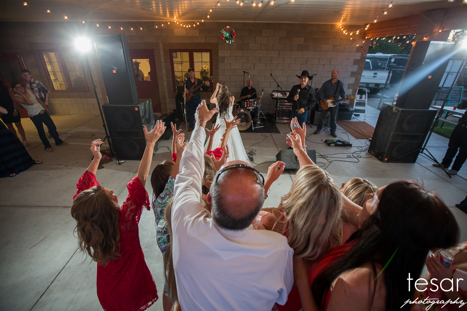 Zane Sierra WEB SIZED-6106