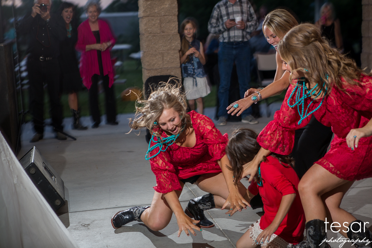 Zane Sierra WEB SIZED-6110