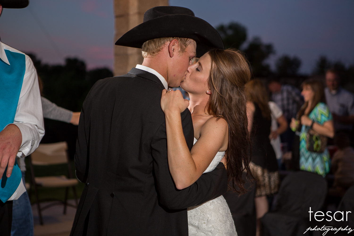 Zane Sierra WEB SIZED-6156