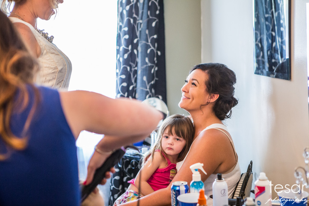 Darin Shanel web sized-1002