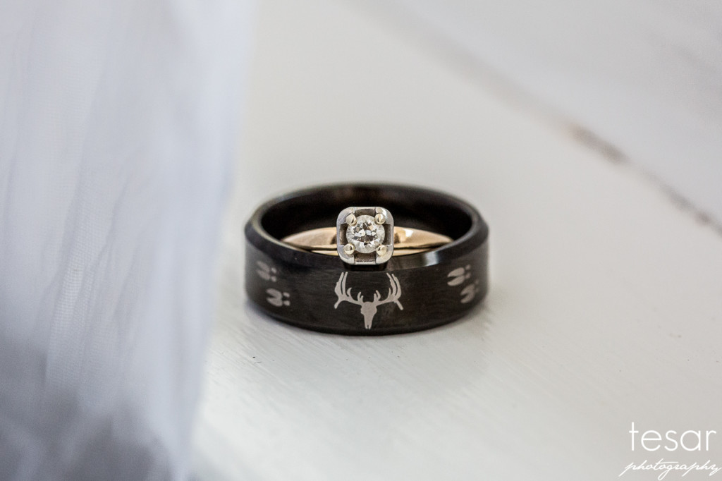 Darin Shanel web sized-1028