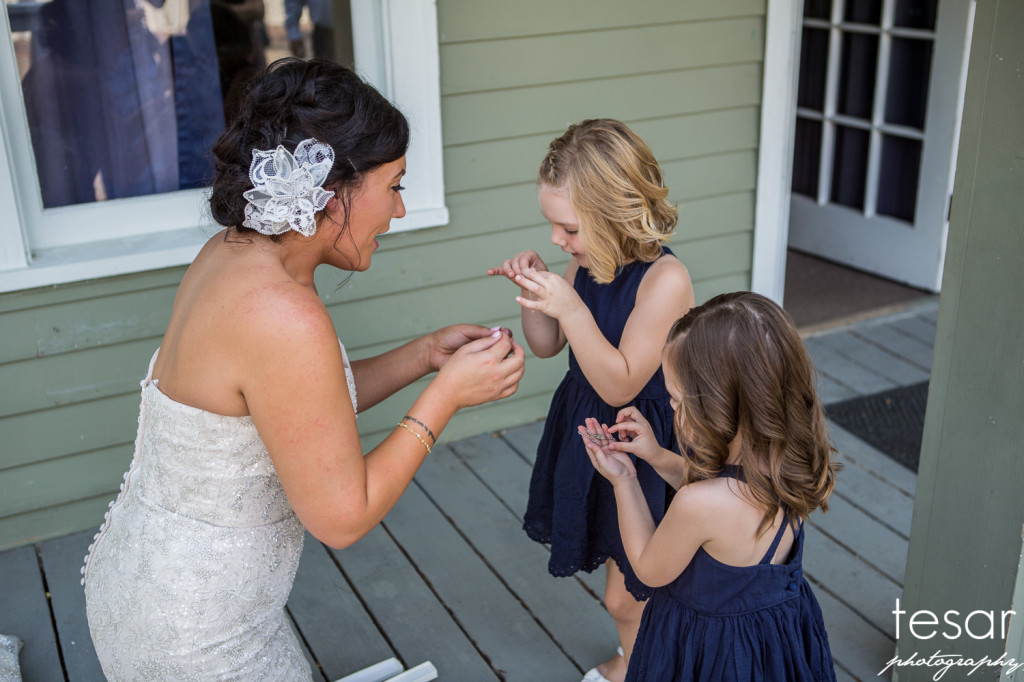 Darin Shanel web sized-1115