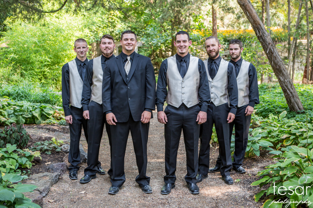 Darin Shanel web sized-2004