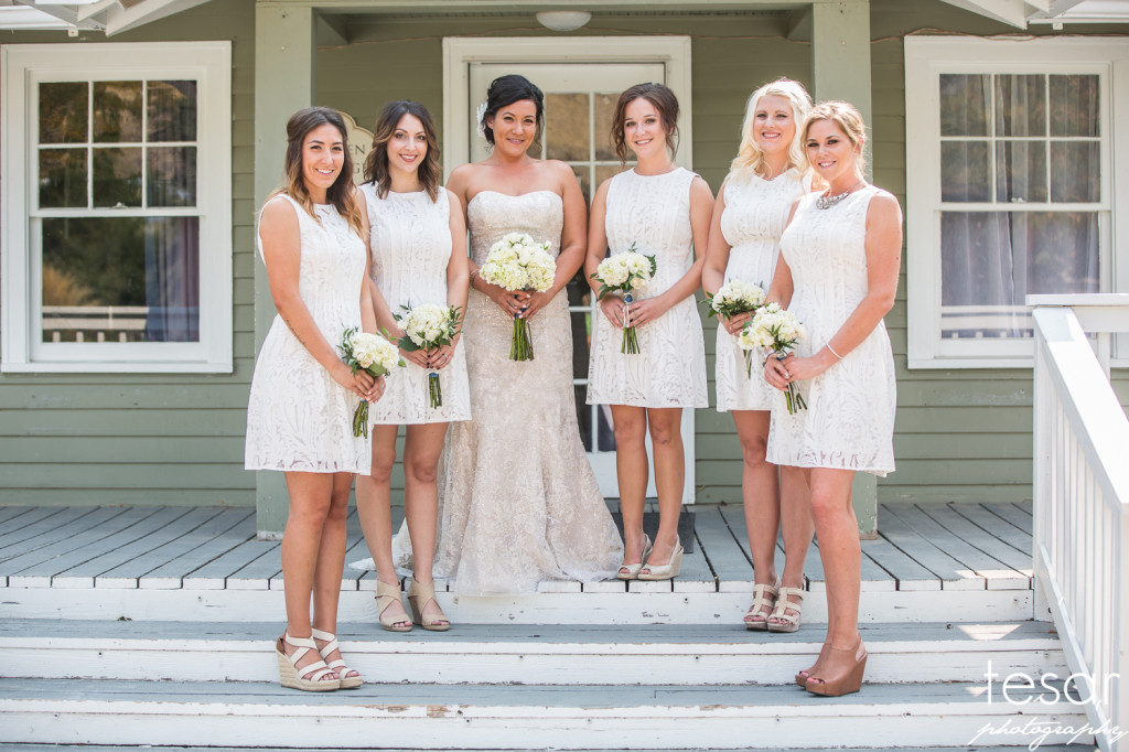 Darin Shanel web sized-3000