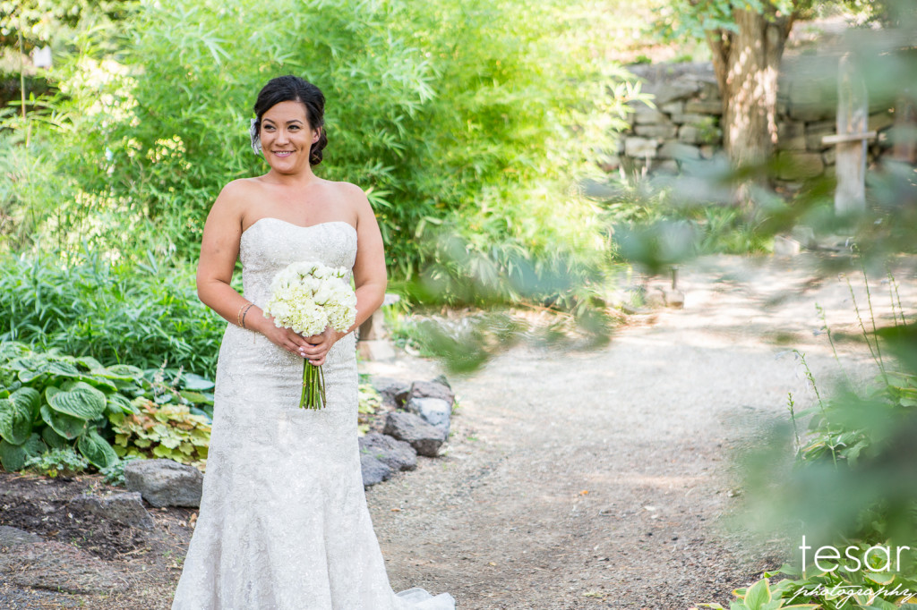 Darin Shanel web sized-3011