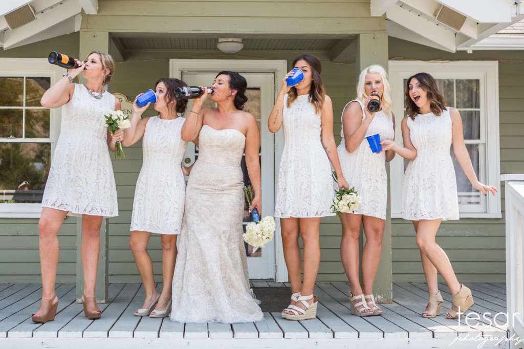 Darin Shanel web sized-3058