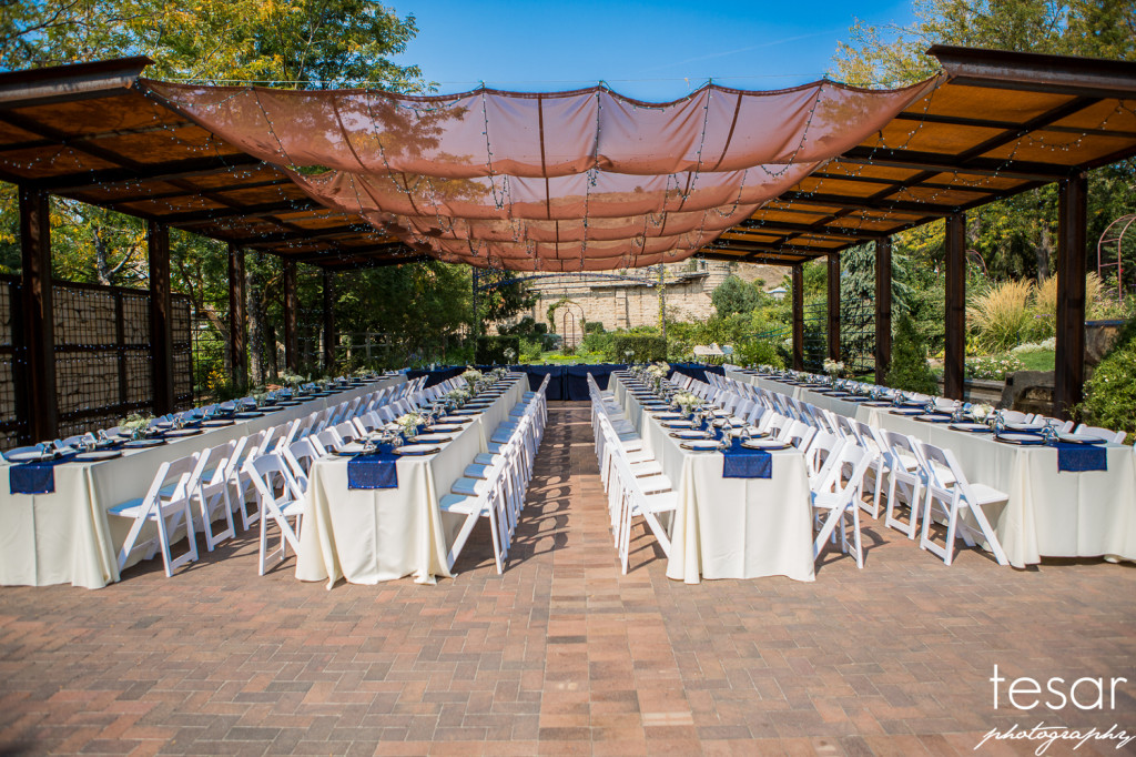 Darin Shanel web sized-4000