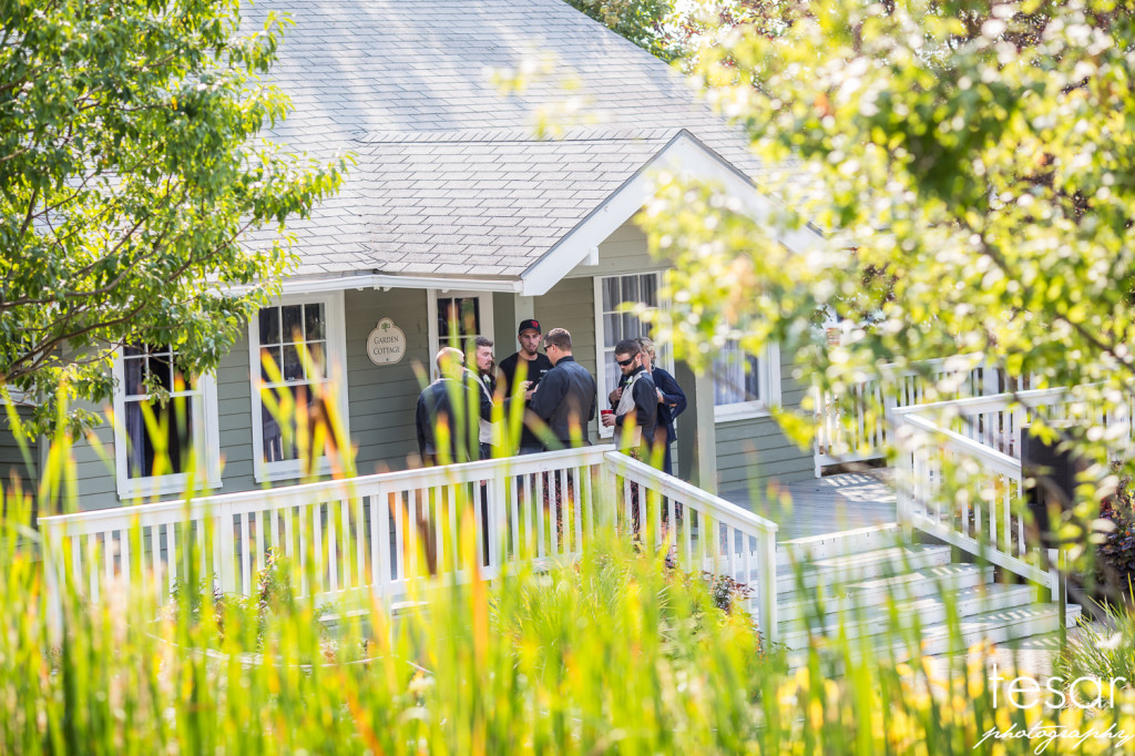 Darin Shanel web sized-4023