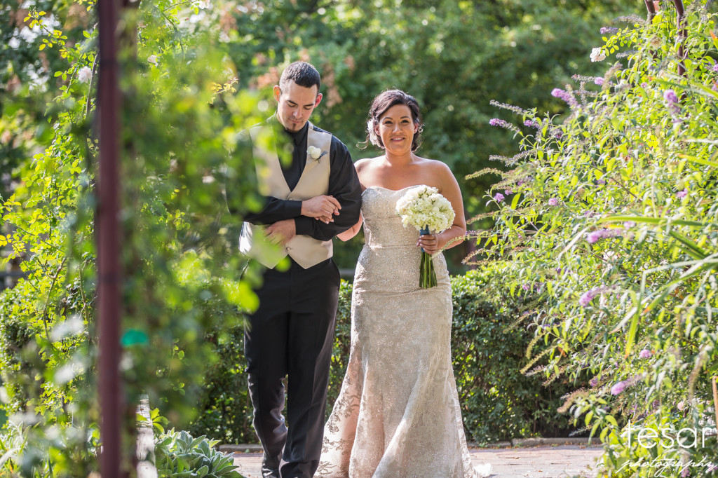 Darin Shanel web sized-4083