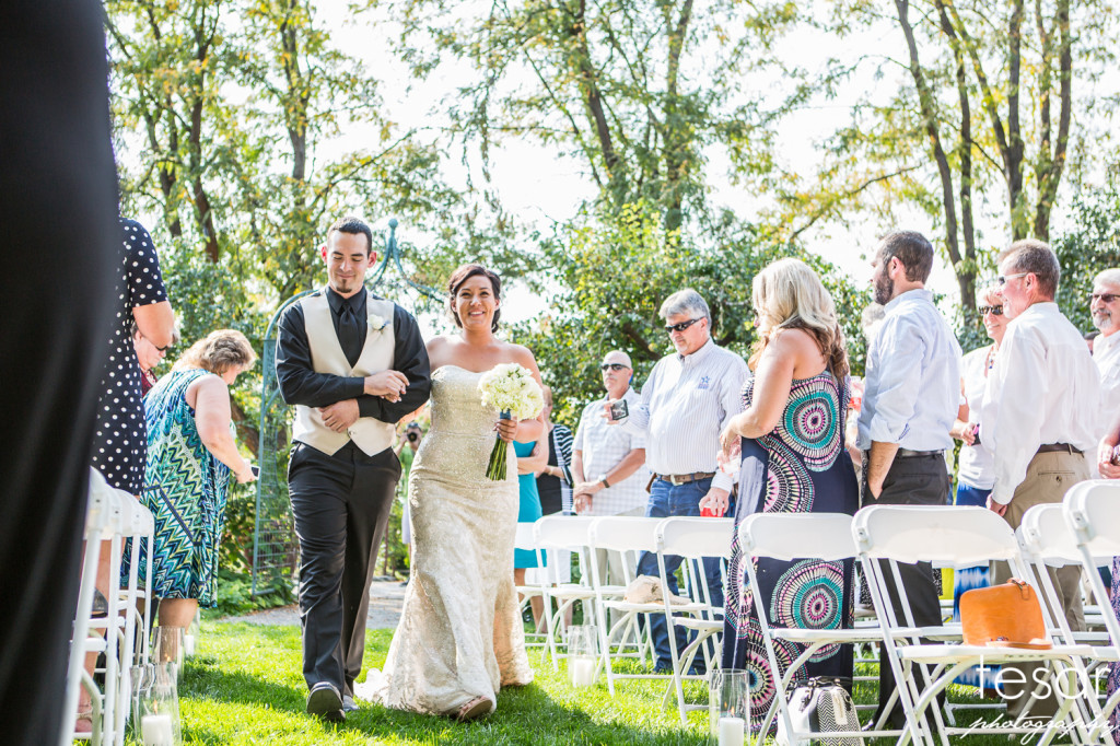 Darin Shanel web sized-4099