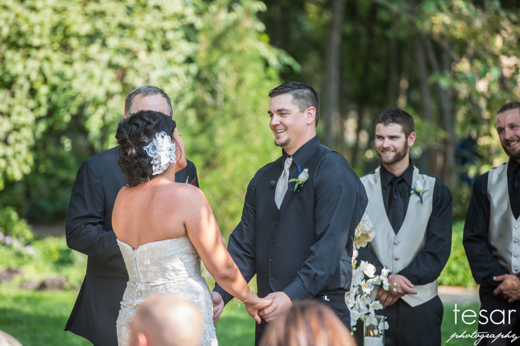 Darin Shanel web sized-4115