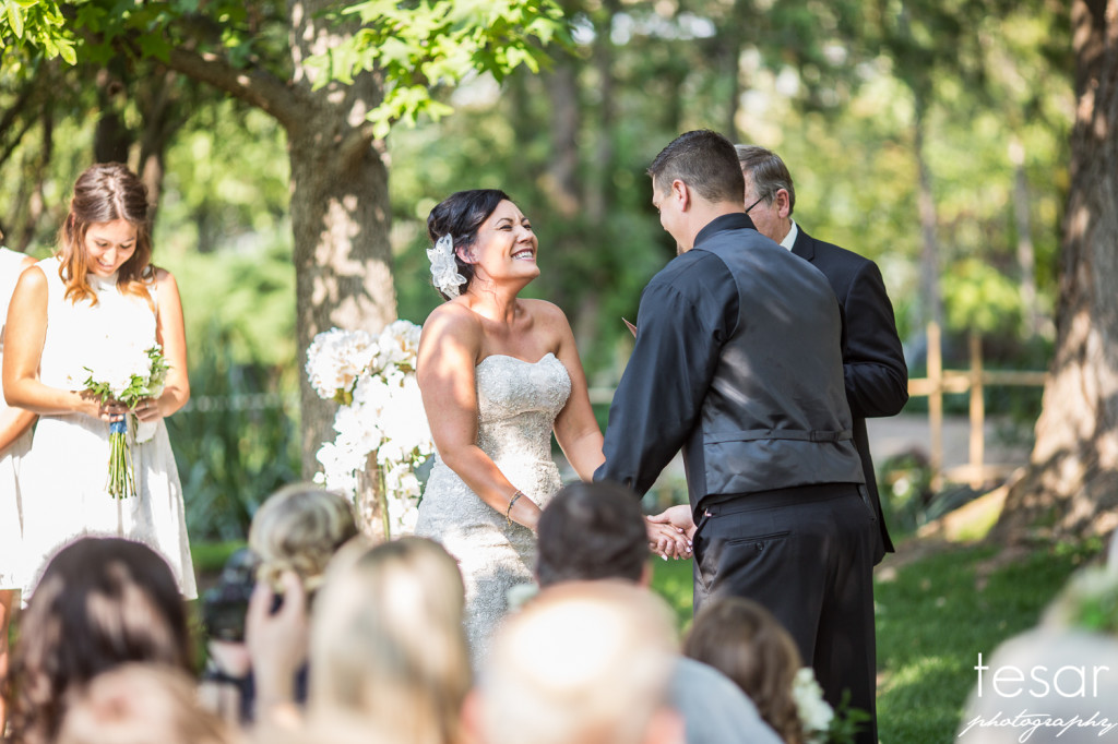 Darin Shanel web sized-4121