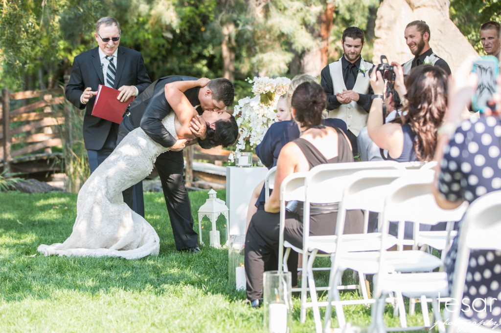 Darin Shanel web sized-4134