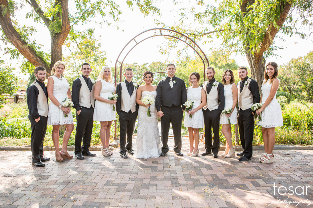 Darin Shanel web sized-5015